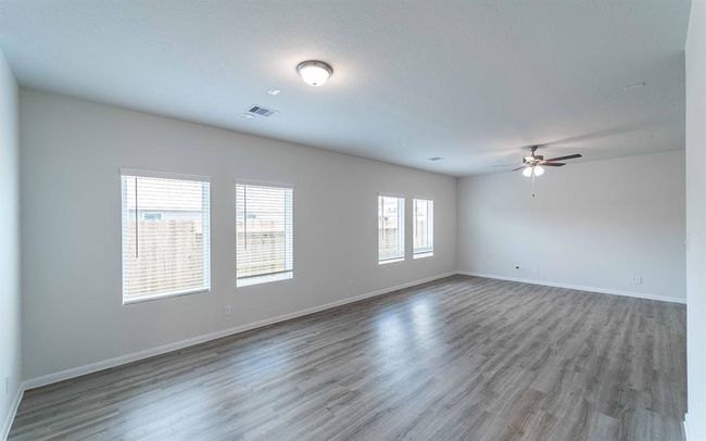4350 Maple Root Ln, House other with 3 bedrooms, 3 bathrooms and 2 parking in Pinehurst TX | Image 4