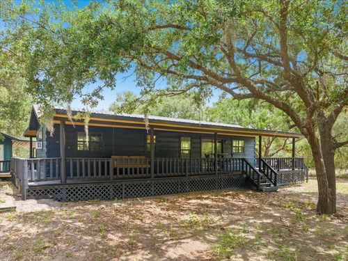 18925 State Road 60 E, Lake Wales, FL, 33898-1604 | Card Image