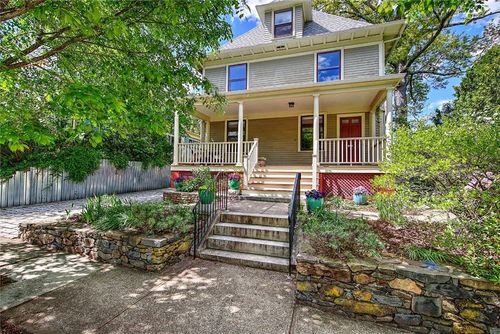 22 Irving Avenue, Providence, RI, 02906 | Card Image