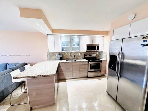 apt-1510-251 174th St, Sunny Isles Beach, FL, 33160-3358 | Card Image