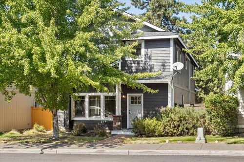 20184 Merriewood Ln, Bend, OR, 97702-3387 | Card Image