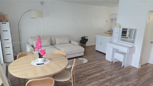 apt-6b-9270 E Bay Harbor Dr, Bay Harbor Islands, FL, 33154-2770 | Card Image