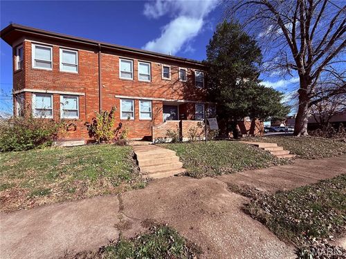 1313 21st St, Granite City, IL, 62040-4756 | Card Image