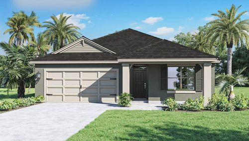 1345 Daisy Field Drive, Winter Haven, FL, 33884 | Card Image