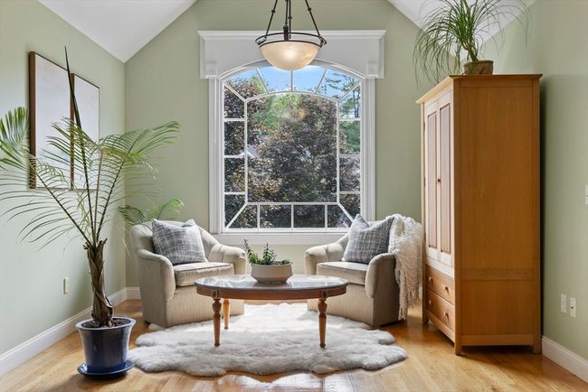 32 Bulkley Rd, House other with 4 bedrooms, 5 bathrooms and 7 parking in Sudbury MA | Image 21