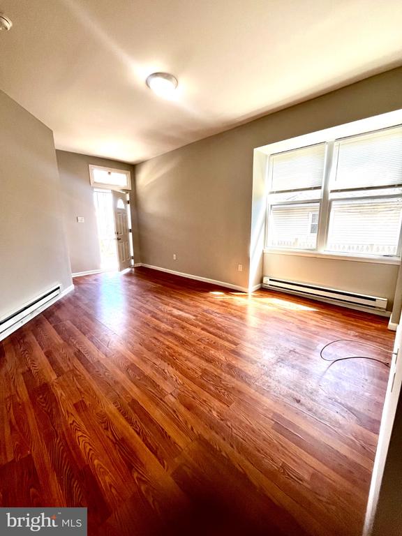 Residential Lease in PHILADELPHIA 3
