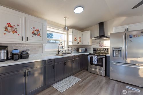 trlr-55-2304 A St Se, Auburn, WA, 98002-7568 | Card Image