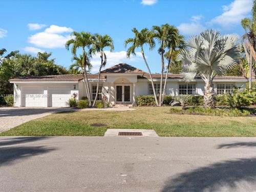2833 22nd St, Fort Lauderdale, FL, 33305-2803 | Card Image