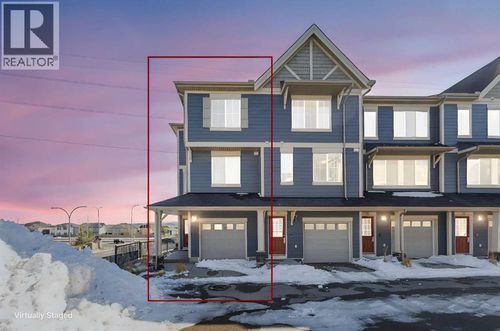 83 Evansview Gdns Nw, Calgary, AB, T3P0L2 | Card Image