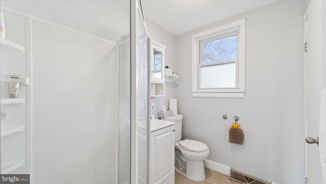 630 Lenola Rd, House other with 3 bedrooms, 2 bathrooms and null parking in MOORESTOWN NJ | Image 10