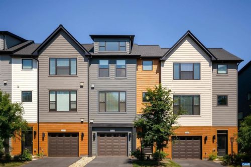 3155 Horizon Rd, CHARLOTTESVILLE, VA, 22902 | Card Image