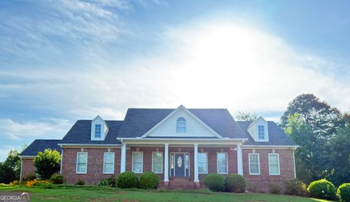 1681 Jett Roberts Rd, Jefferson, GA, 30549-2219 | Card Image