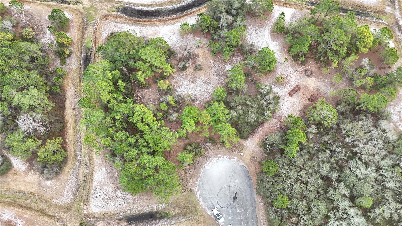 Land in KISSIMMEE 4