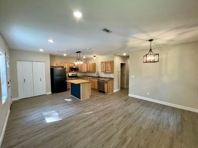 Open Floor Plan.jpeg | Image 4