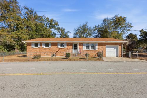 102 Wiley St, Walterboro, SC, 29488-3045 | Card Image