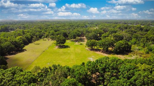 4142 K Ville Ave, Auburndale, FL, 33823-9769 | Card Image