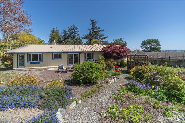 1127 Adams St, House other with 3 bedrooms, 2 bathrooms and null parking in Port Townsend WA | Image 28