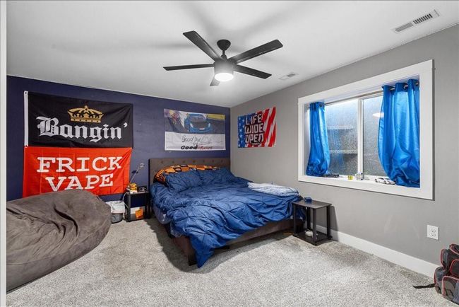 9365 Laurel Airport Rd, House other with 4 bedrooms, 3 bathrooms and null parking in Laurel MT | Image 25