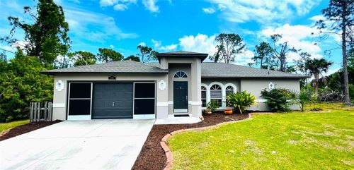 66 Wylam Dr, PT CHARLOTTE, FL, 33954-2352 | Card Image