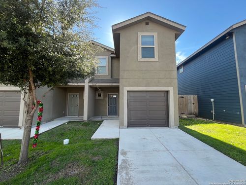 102-7014 Lakeview Dr, San Antonio, TX, 78244-2187 | Card Image