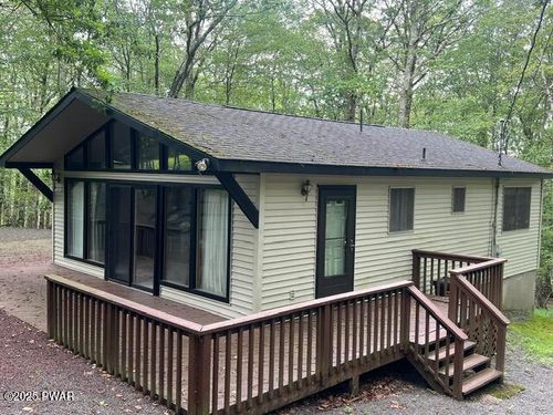 191 Ridge Dr, Milford, PA, 18337-5069 | Card Image