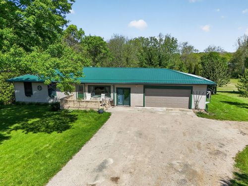 8960 Mills Road, Ostrander, OH, 43061 | Card Image