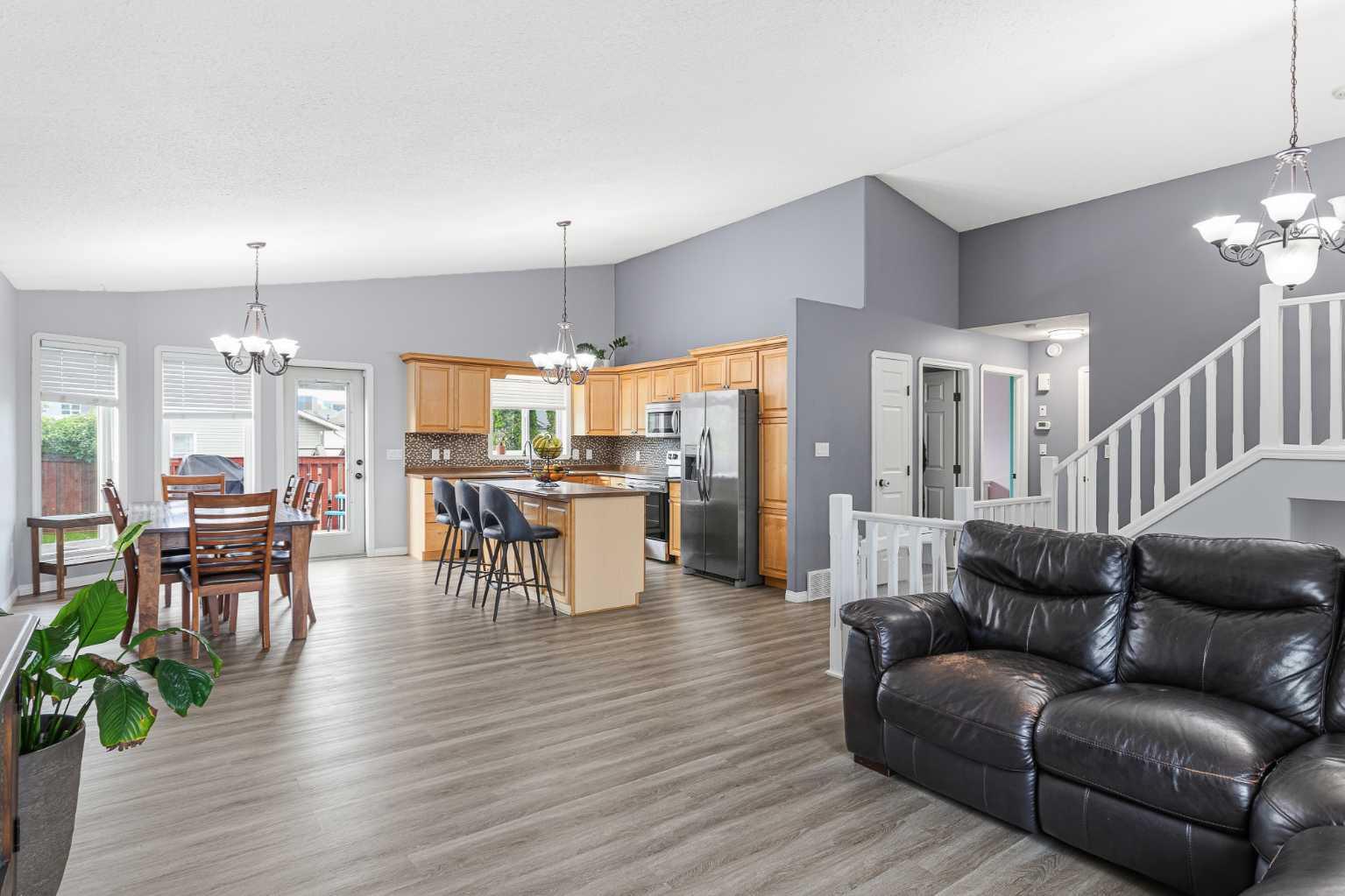 Residential in Lloydminster 3