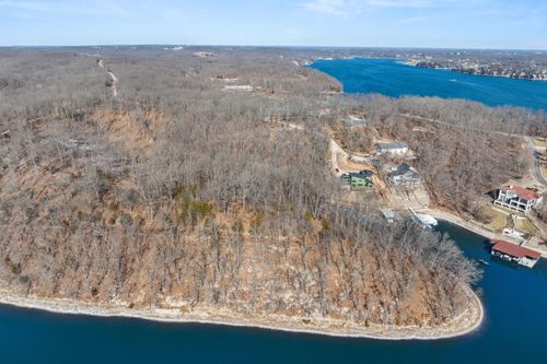 99 Acres St. Croix Dr, SUNRISE BEACH, MO, 65079 | Card Image