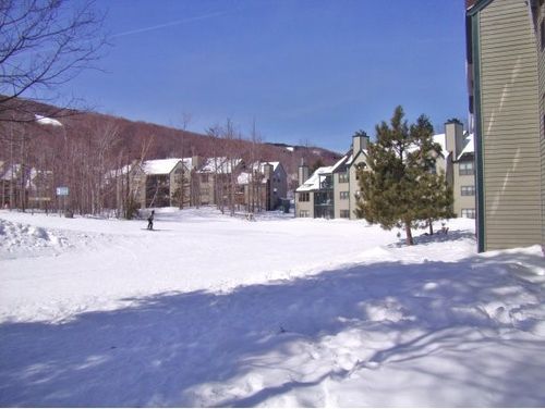 g103-91 White Loop, Ludlow, VT, 05149 | Card Image