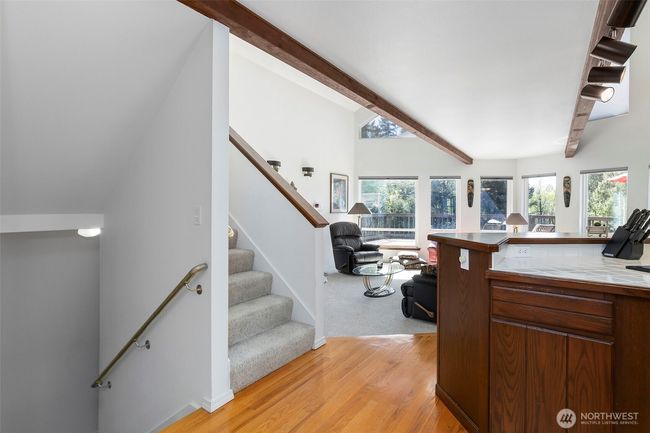 3231 E State Route 302, House other with 4 bedrooms, 3 bathrooms and 5 parking in Belfair WA | Image 18