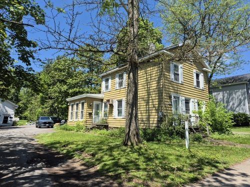 129 N Broad St, Norwich, NY, 13815-1217 | Card Image