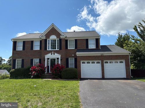 18 Neville Ct, STAFFORD, VA, 22554-8811 | Card Image