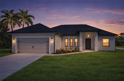 6231 Rowe St, ENGLEWOOD, FL, 34224-7814 | Card Image