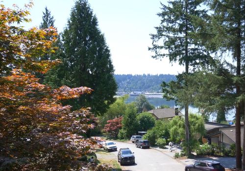 60 Walton Way, Port Moody, BC, V3H3P3 | Card Image