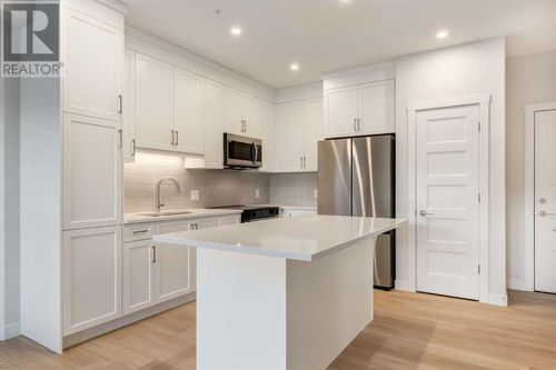 81 Arbour Lake View Nw, Calgary, AB, T3G0H4 | Card Image