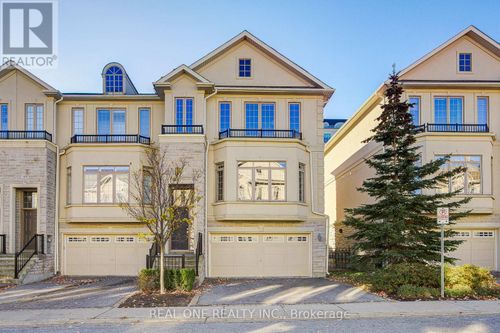 71 Bloorview Pl, North York, ON, M2J0B2 | Card Image