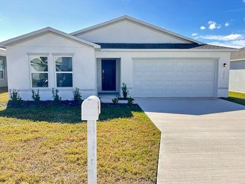 1252 Stone Ridge Cir, Sebring, FL, 33870-2425 | Card Image