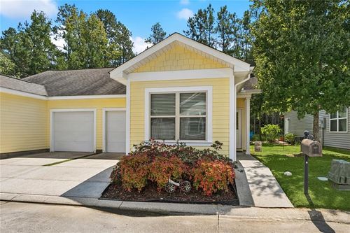 3005 Dundee Loop S, Abita Springs, LA, 70420-3865 | Card Image