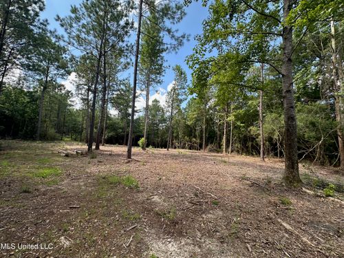 17141 Hillcrest Ridge Dr, Vancleave, MS, 39565-6462 | Card Image