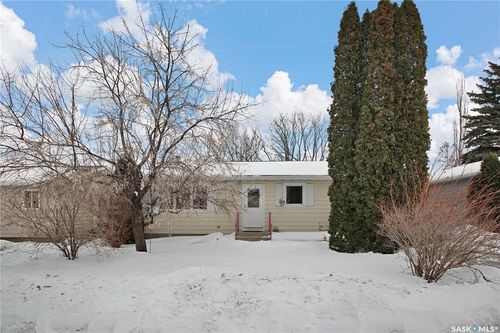 419 Hull Cres, Saskatoon, SK, S7M4H6 | Card Image
