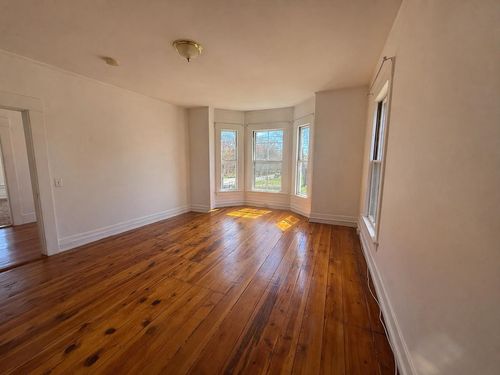 c-30 Sargents Avenue, Nashua, NH, 03064 | Card Image