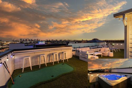 a-1203 Brick Church Pike, Nashville, TN, 37207-5310 | Card Image