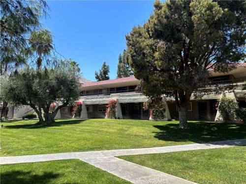 210-2860 N Los Felices Rd, Palm Springs, CA, 92262-0650 | Card Image