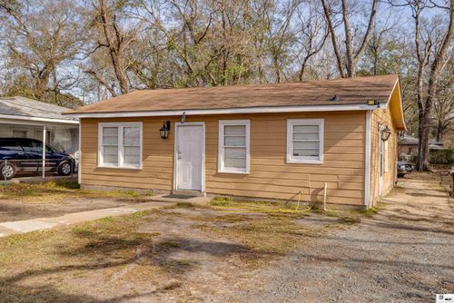 1601 Mississippi St, Monroe, LA, 71202-3307 | Card Image