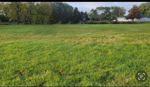 Lt0 W St Martins Rd, Franklin, WI, 53132 | Card Image