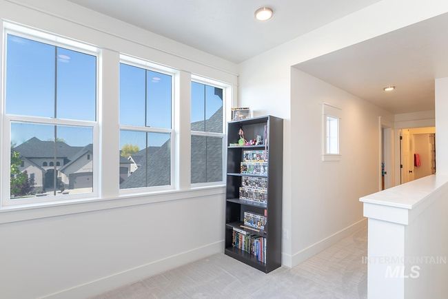 3713 W Ladle Rapids St, House other with 4 bedrooms, 3 bathrooms and 3 parking in Meridian ID | Image 21