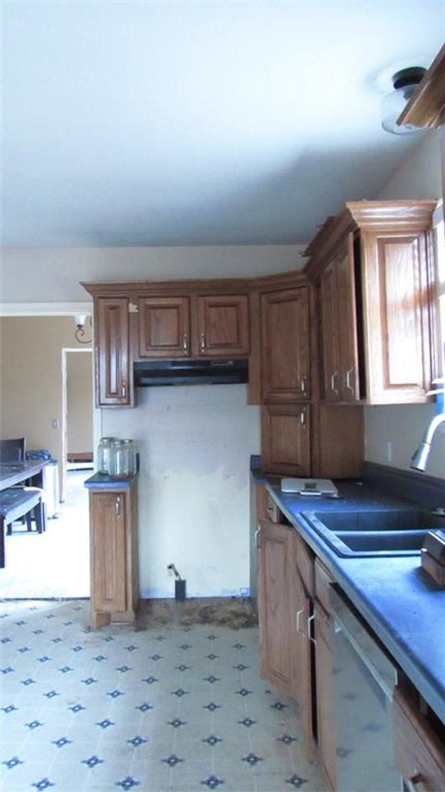 144 N Jeffus St, House other with 4 bedrooms, 1 bathrooms and 1 parking in Deport TX | Image 26