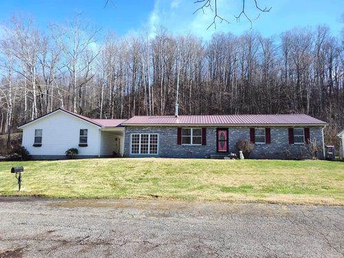318 Hillview Ln, South Point, OH, 45680-9358 | Card Image