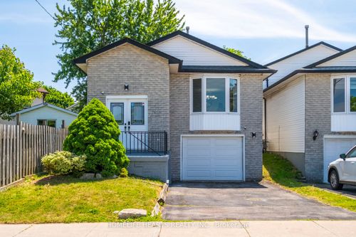 840 Stone Church Rd E, Hamilton, ON, L8W1A8 | Card Image