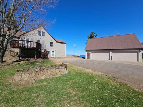 46501 Lucretia Ln, Isle, MN, 56342-9515 | Card Image